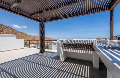 Libertad Apartment | Beautiful and elegant Apt, Near Downtown