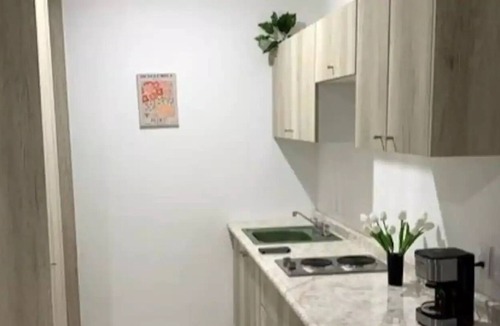 Riberas del Pilar Apartment | Beautiful and cozy, nestled in Riberas del Pilar