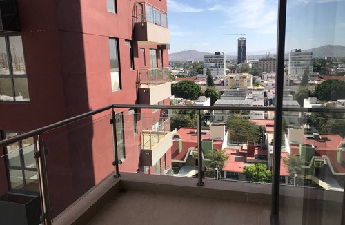Zona Minerva Apartment | Beautiful apartment furnished - Great Location - Swimming pool Gym Wifiaa
