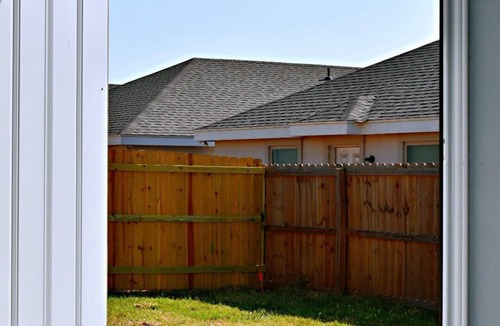 Weslaco Apartment | Beautiful apartment 9 min to Mercedes outlets
