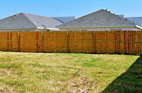 Weslaco Apartment | Beautiful apartment 9 min to Mercedes outlets