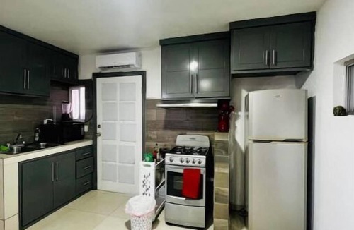 Tijuana Apartment | Beautiful apartment in Tj near US border/airport
