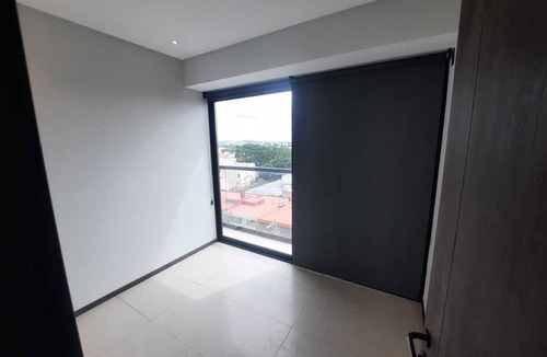 Americana Apartment | Beautiful apartment in Colonia Americana, the best area of Guadalajara.