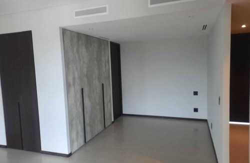Americana Apartment | Beautiful apartment in Colonia Americana, the best area of Guadalajara.
