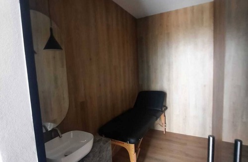 Americana Apartment | Beautiful apartment in Colonia Americana, the best area of Guadalajara.