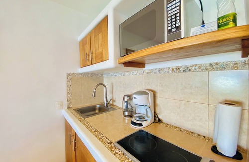 Ixtapa Resort | Beautiful Beachfront Residence with Stunning Ocean Views!