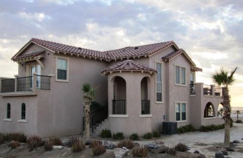 El Dorado Ranch House | Beautiful Beachfront San Felipe Rental Villa