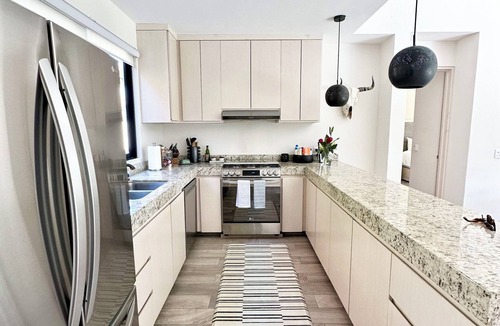 Cabo San Lucas House | Beautiful, bright 3bd/3bth minutes from best Cabo beaches and dining!
