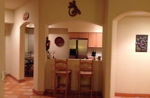 Green Valley House | Beautiful Casa Vega. Green Valley AZ. 3 Bed,2 Bath, Great Location Walk to shops