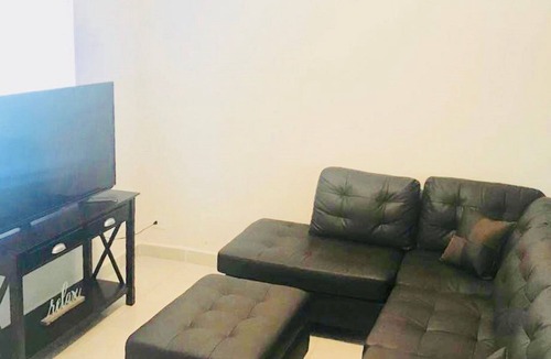 Rosarito Condo | BEAUTIFUL CONDO IN ROSARITO (VILLA SERENA)
