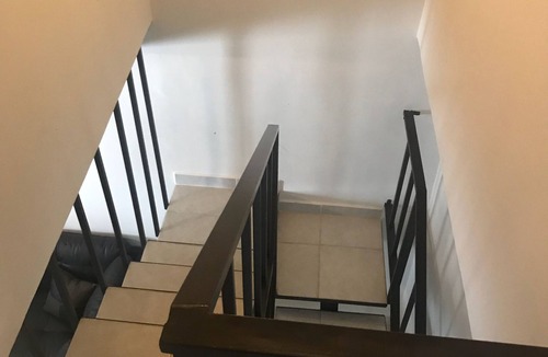 Rosarito Condo | BEAUTIFUL CONDO IN ROSARITO (VILLA SERENA)