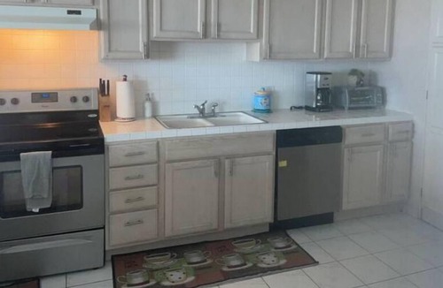 Centro Playas Condo | Beautiful condominium ocean front