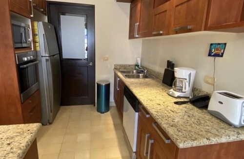 Downtown Mazatlan Apartment | Beautiful condos steps from plaza machado!