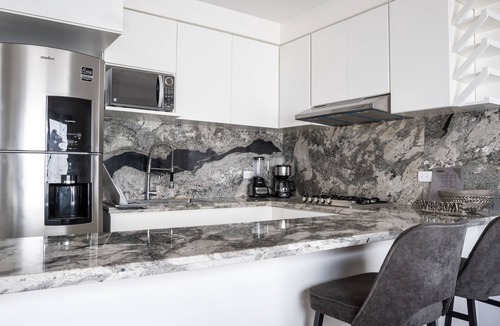 Mazatlan House | Beautiful & Cozy Home in Private Communitynn