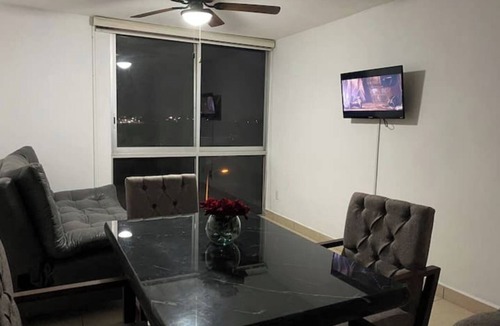 Tlaquepaque Apartment | Beautiful Cozy Minimalist Apartment In Coto