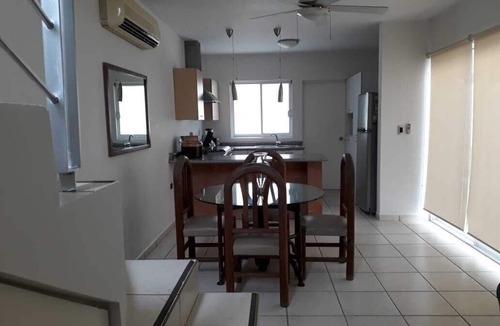 Fluvial Vallarta House | Beautiful Family Home, perfect for vacations