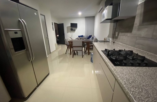 Nuevo Vallarta House | Beautiful Family Beach House Nuevo Vallarta Aldea Hortus Residencial