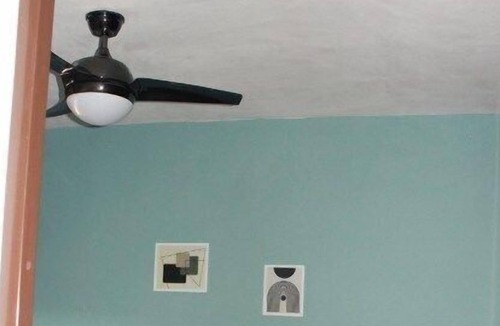 San Juan de Dios Apartment | Beautiful Flat in Guadalajara