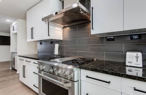 Tierra Feliz House | Beautiful Furnished Arcadia Home with Camelback View Off Exeter