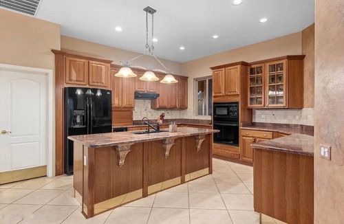 Gold Canyon House | Beautiful Gold Canyon home, Mt Views, Pool, Private setting