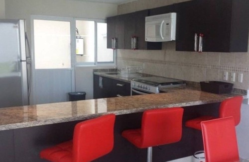 Granjas del Marques House | Beautiful house in Acapulco Diamante, come and enjoy. Hermosa casa en Acapulco