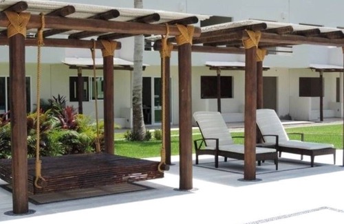 Granjas del Marques House | Beautiful house in Acapulco Diamante, come and enjoy. Hermosa casa en Acapulco