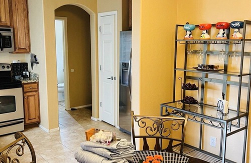 Sierra Verde House | BEAUTIFUL Home. ALL IT NEEDS IS YOU!