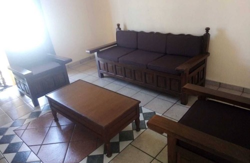Zapopan House | Beautiful home in the heart of Jalisco!