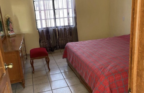 Zapopan House | Beautiful home in the heart of Jalisco!