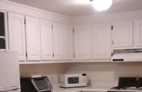 Ensenada House | Beautiful House For Vacation In Ensenada