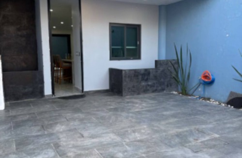 Arandas House | BEAUTIFUL HOUSE IN ARANDAS THE LAND OF TEQUILA