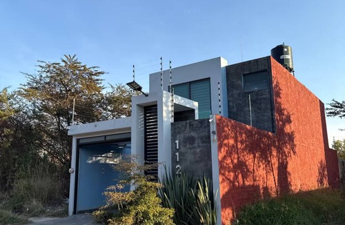 Arandas House | BEAUTIFUL HOUSE IN ARANDAS THE LAND OF TEQUILA