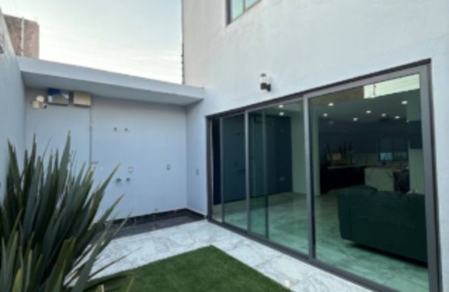 Arandas House | BEAUTIFUL HOUSE IN ARANDAS THE LAND OF TEQUILA