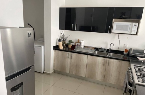 Juriquilla House | Beautiful house with previous reservation use heated pool