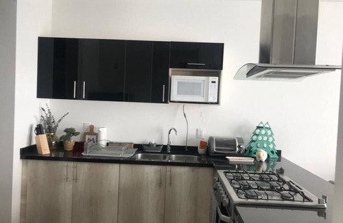 Juriquilla House | Beautiful house with previous reservation use heated pool