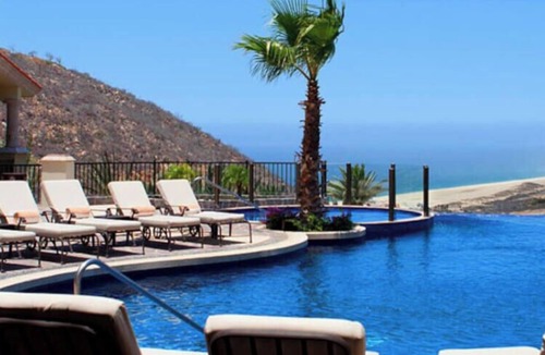 Paraiso Escondido Apartment | Beautiful Montecristo Villa - 3br/3.5 ba Sleeps 10