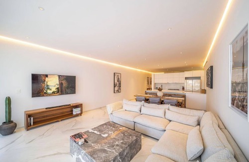 Los Cabos Apartment | Beautiful New Luxury Apartment - Cora Sunset at Campestre