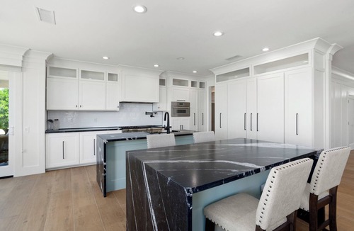Sun City Grand-desert Horizon House | BEAUTIFUL never before seen golf course home in "THE GRAND"