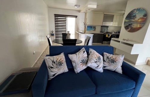 Rosarito House | Beautiful New Casa Blanca! Family and friends will enjoy a lovely stay