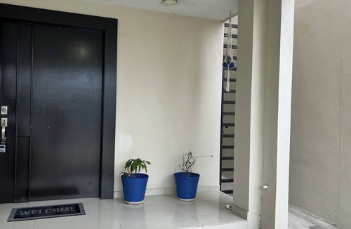 Rosarito House | Beautiful New Casa Blanca! Family and friends will enjoy a lovely stay