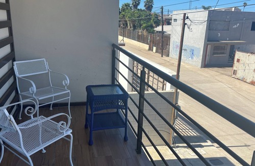 Rosarito House | Beautiful New Casa Blanca! Family and friends will enjoy a lovely stay