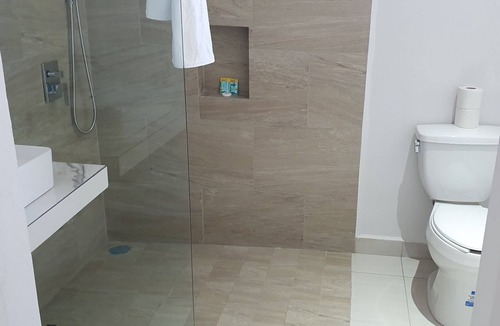 Guaymas House | BEAUTIFUL NEW HOUSE WITH PRIVATE POOL