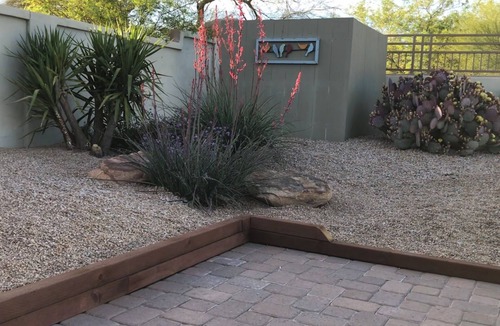 North Scottsdale House | Beautiful North Scottsdale Retreat | Gated Grayhawk | Private Patio & Pool