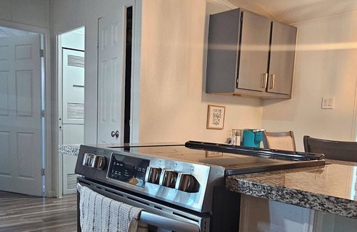 Tucson Estates House | Beautiful private modern rustic house near Old Tucson and Saguaro National Park