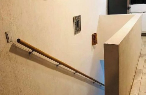 Guadalajara House | Beautiful province 2 bedrooms private condo.