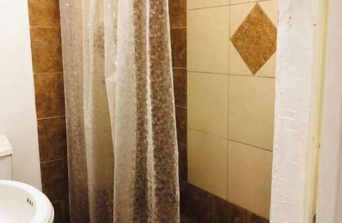 Guadalajara House | Beautiful province 2 bedrooms private condo.