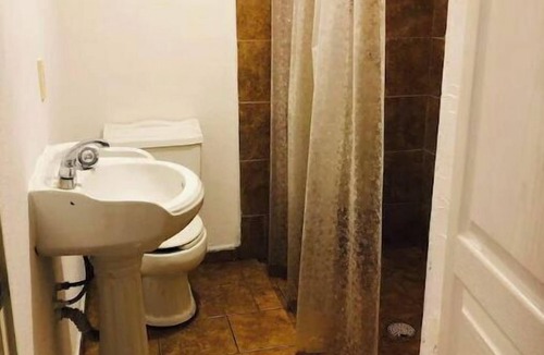 Guadalajara House | Beautiful province 2 bedrooms private condo.