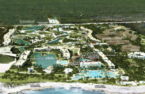 Puerto Penasco Apartment | Beautiful Puerto Vanasco Resort Units - Various!