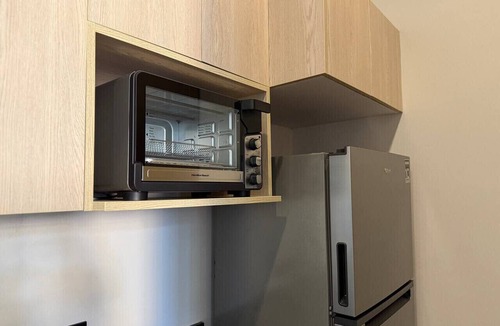 Downtown Mazatlan Apartment | Beautiful Space in the Heart of the Historic Center