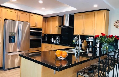 Laguna Hills House | Beautiful Spacious Vacation house close to Beaches & Disneyland